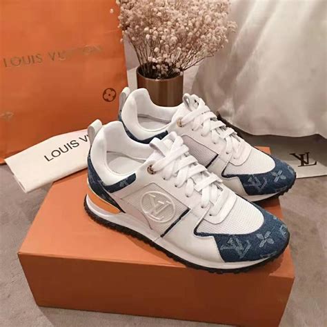 louis vuitton sneakers dames 2018|louis vuitton sneakers prices.